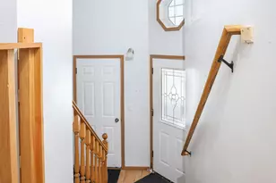 6088 23rd St S, Fargo, ND 58104 - Photo 3