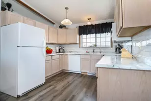 6088 23rd St S, Fargo, ND 58104 - Photo 7