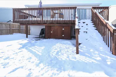 6088 23rd Street S, Fargo, ND 58104 - Photo 27