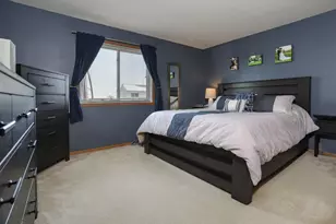 6088 23rd St S, Fargo, ND 58104 - Photo 9