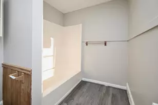 714 E Mark St, Winona, MN 55987 - Photo 25