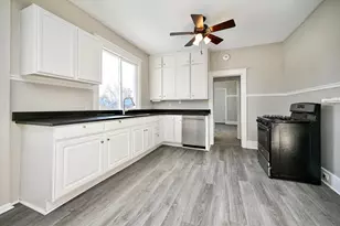 714 E Mark St, Winona, MN 55987 - Photo 7