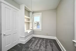 714 E Mark St, Winona, MN 55987 - Photo 11