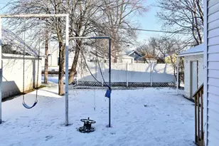 714 E Mark St, Winona, MN 55987 - Photo 13