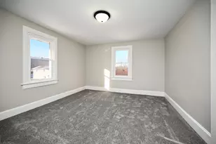 714 E Mark St, Winona, MN 55987 - Photo 17