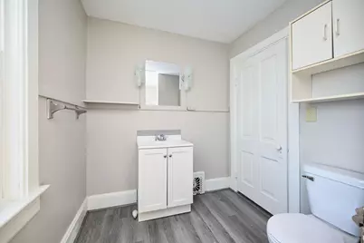 714 E Mark Street, Winona, MN 55987 - Photo 13