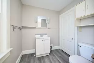 714 E Mark St, Winona, MN 55987 - Photo 13