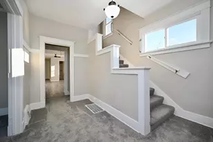 714 E Mark St, Winona, MN 55987 - Photo 3