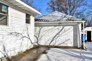 714 E Mark St, Winona, MN 55987 - Photo 15