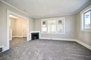 714 E Mark St, Winona, MN 55987 - Photo 7