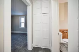 714 E Mark St, Winona, MN 55987 - Photo 23