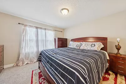 5309 Oak Grove Parkway N, Brooklyn Park, MN 55443 - Photo 5