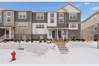 5309 Oak Grove Parkway N, Brooklyn Park, MN 55443 - Photo 1