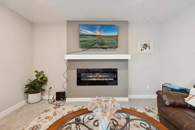 5309 Oak Grove Parkway N, Brooklyn Park, MN 55443 - Photo 7