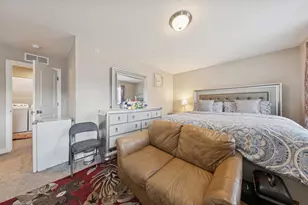 5309 Oak Grove Parkway N, Brooklyn Park, MN 55443 - Photo 3