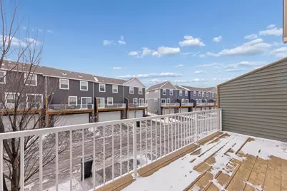 5309 Oak Grove Parkway N, Brooklyn Park, MN 55443 - Photo 13