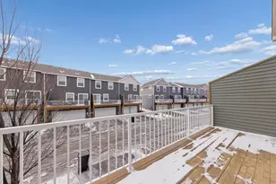 5309 Oak Grove Parkway N, Brooklyn Park, MN 55443 - Photo 13