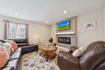 5309 Oak Grove Parkway N, Brooklyn Park, MN 55443 - Photo 23
