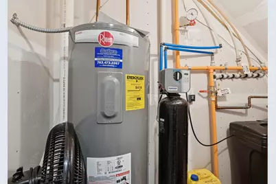 5309 Oak Grove Parkway N, Brooklyn Park, MN 55443 - Photo 17