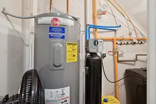 5309 Oak Grove Parkway N, Brooklyn Park, MN 55443 - Photo 17