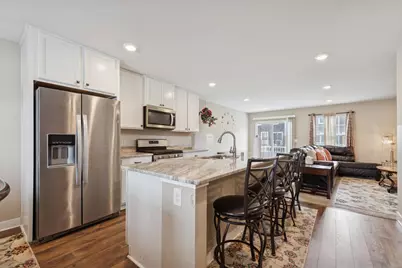 5309 Oak Grove Parkway N, Brooklyn Park, MN 55443 - Photo 9