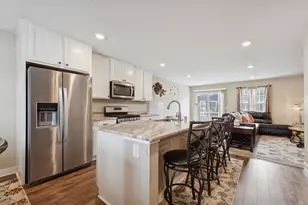 5309 Oak Grove Parkway N, Brooklyn Park, MN 55443 - Photo 9