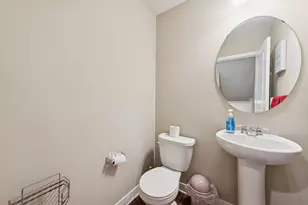 5309 Oak Grove Parkway N, Brooklyn Park, MN 55443 - Photo 19