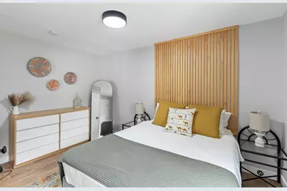 1767 Field Avenue, Saint Paul, MN 55116 - Photo 9