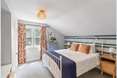 1767 Field Avenue, Saint Paul, MN 55116 - Photo 11