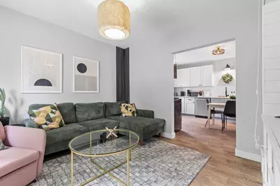 1767 Field Avenue, Saint Paul, MN 55116 - Photo 7