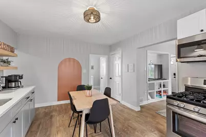 1767 Field Avenue, Saint Paul, MN 55116 - Photo 5