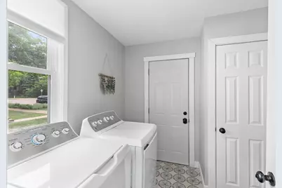 1767 Field Avenue, Saint Paul, MN 55116 - Photo 15