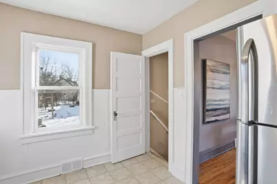 2515 Washington Street NE, Minneapolis, MN 55418 - Photo 37