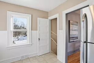 2515 Washington St NE, Minneapolis, MN 55418 - Photo 37