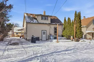 2515 Washington St NE, Minneapolis, MN 55418 - Photo 5