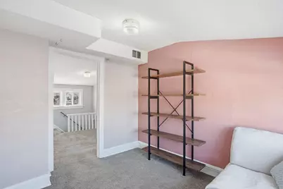 2515 Washington Street NE, Minneapolis, MN 55418 - Photo 31