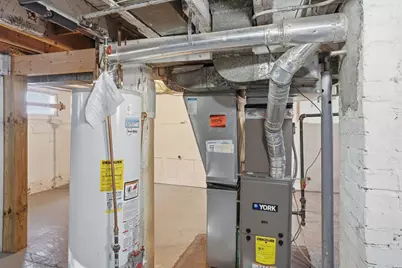 2515 Washington Street NE, Minneapolis, MN 55418 - Photo 41