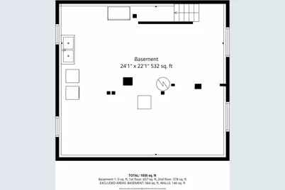 2515 Washington Street NE, Minneapolis, MN 55418 - Photo 49