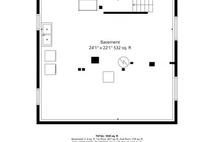 2515 Washington St NE, Minneapolis, MN 55418 - Photo 49