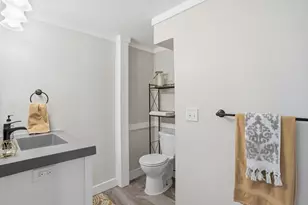 2515 Washington St NE, Minneapolis, MN 55418 - Photo 19