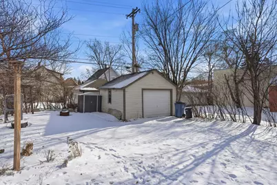 2515 Washington Street NE, Minneapolis, MN 55418 - Photo 9