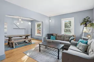 2515 Washington St NE, Minneapolis, MN 55418 - Photo 13