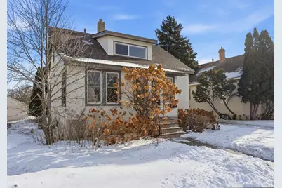 2515 Washington Street NE, Minneapolis, MN 55418 - Photo 3