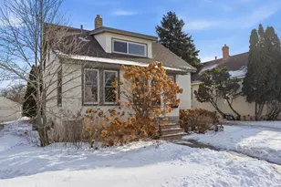 2515 Washington St NE, Minneapolis, MN 55418 - Photo 3