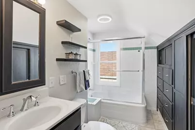 2515 Washington Street NE, Minneapolis, MN 55418 - Photo 35