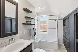 2515 Washington St NE, Minneapolis, MN 55418 - Photo 35