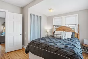 2515 Washington St NE, Minneapolis, MN 55418 - Photo 17