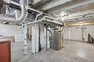 2515 Washington Street NE, Minneapolis, MN 55418 - Photo 39