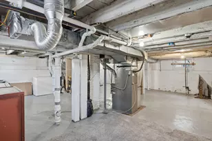 2515 Washington St NE, Minneapolis, MN 55418 - Photo 39