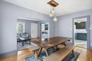 2515 Washington St NE, Minneapolis, MN 55418 - Photo 21